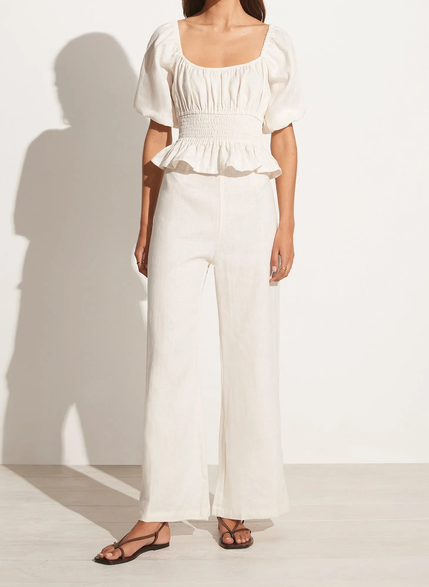 Kinsley Top