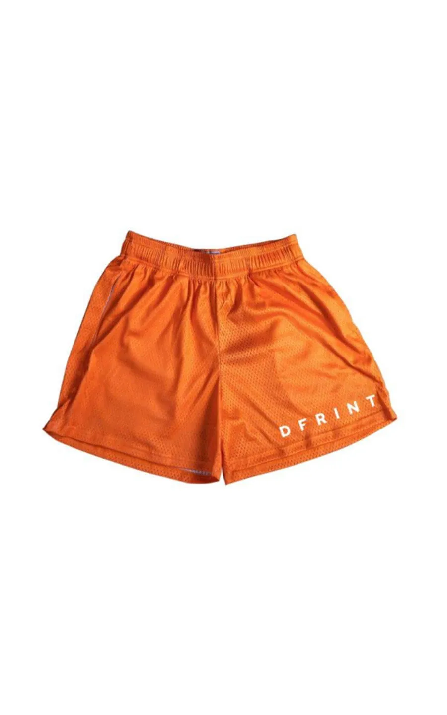Koda Mesh Shorts