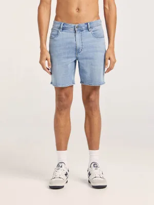 L-Two Slim short