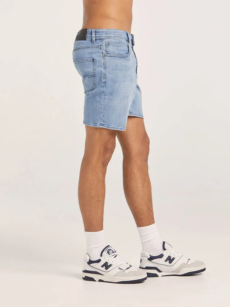 L-Two Slim short