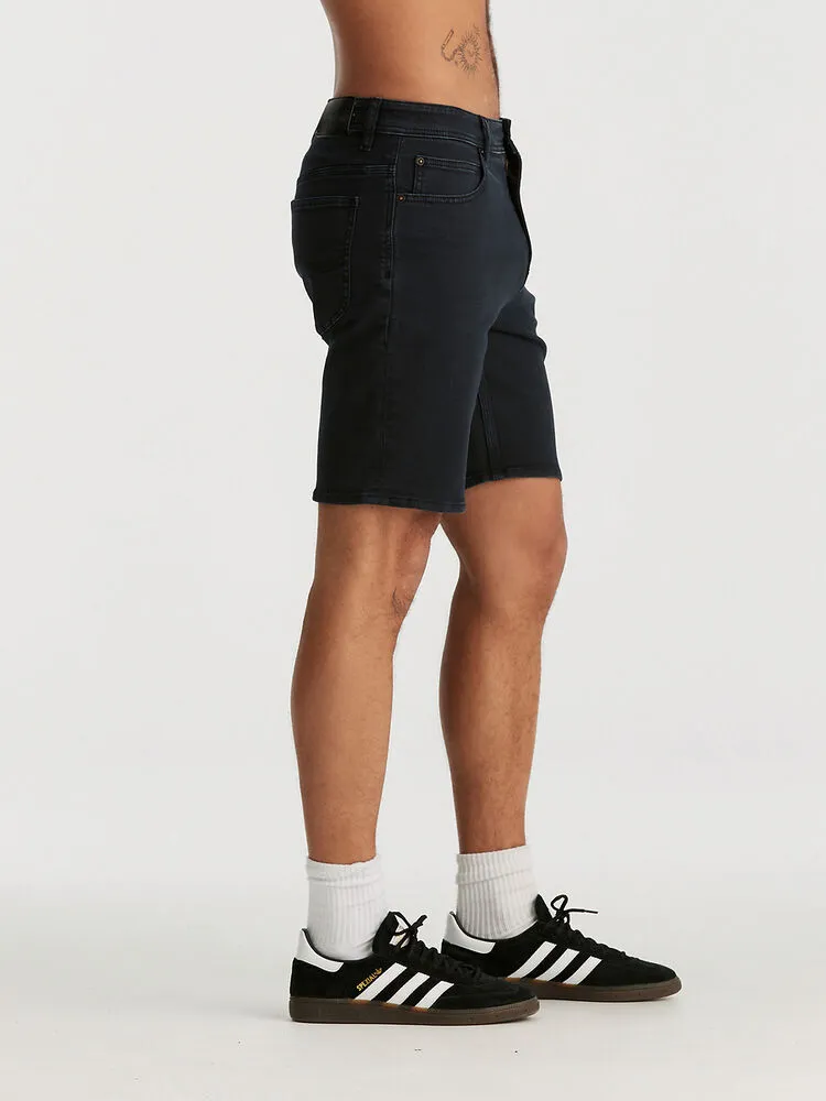 L-Two Slim Short