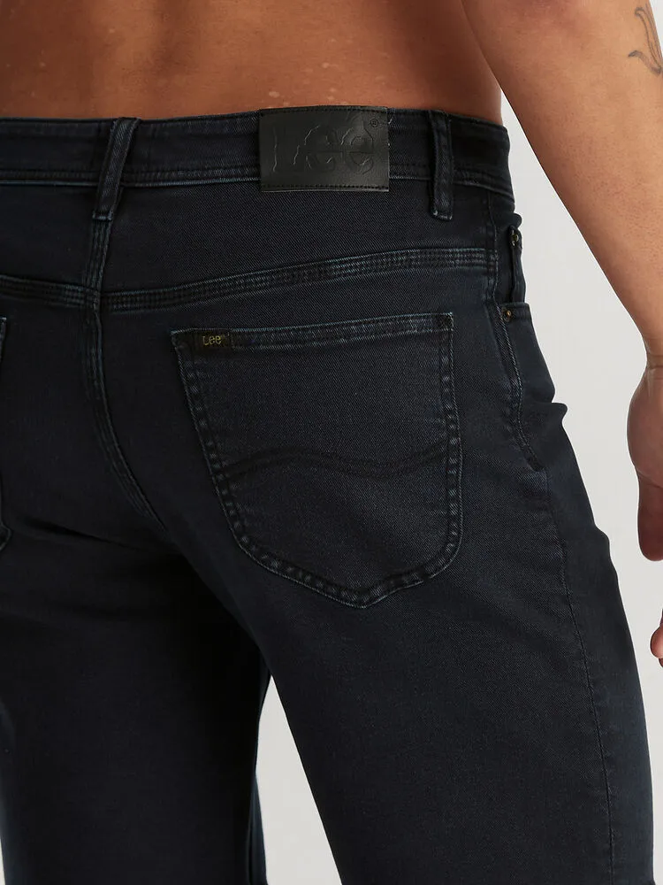 L-Two Slim Short