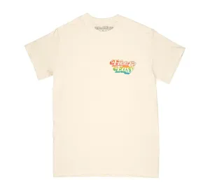 LOGOS SS TEE