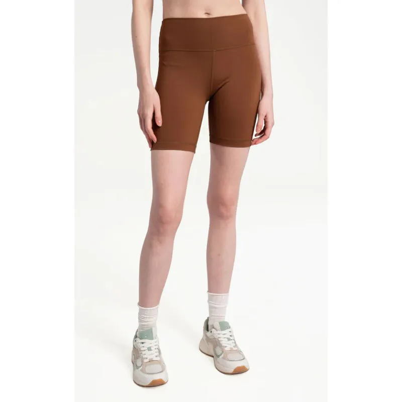 Lole Comfort Stretch Biker Short
