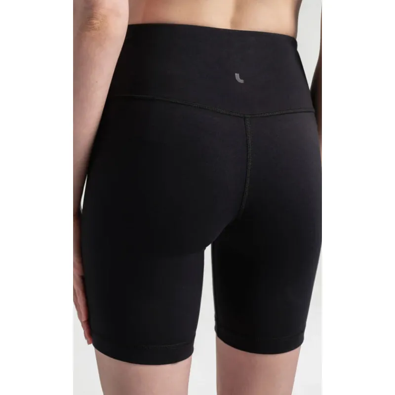 Lole Comfort Stretch Biker Short