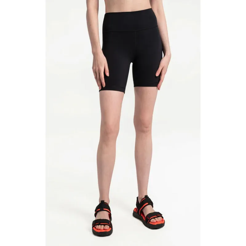 Lole Comfort Stretch Biker Short