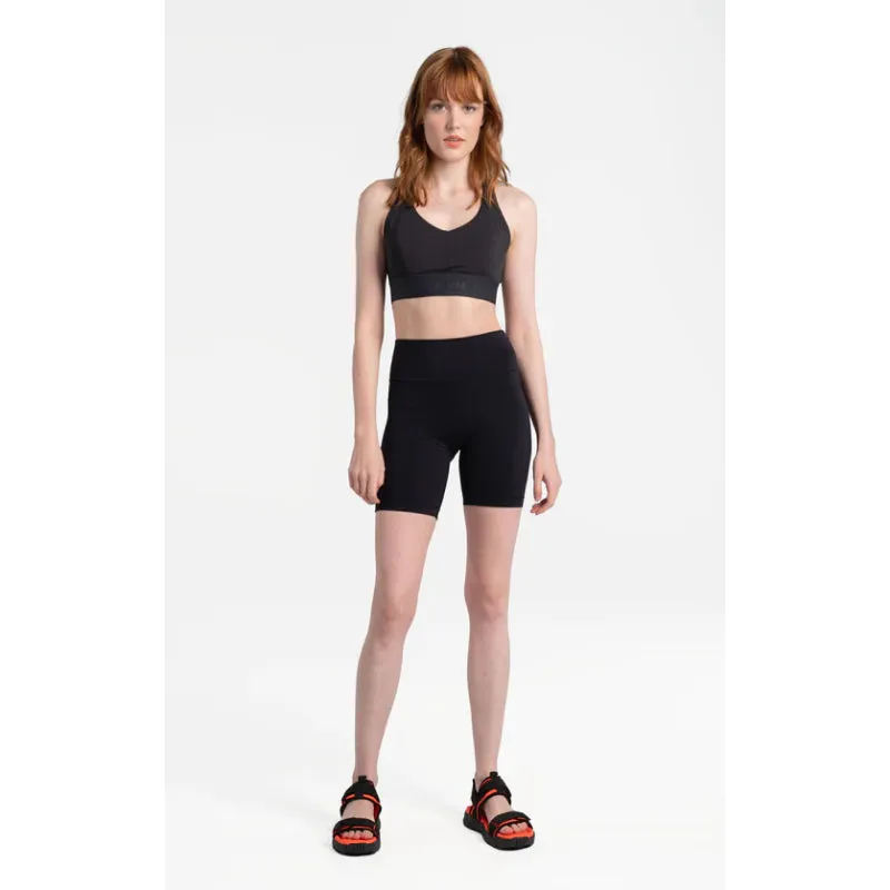 Lole Comfort Stretch Biker Short