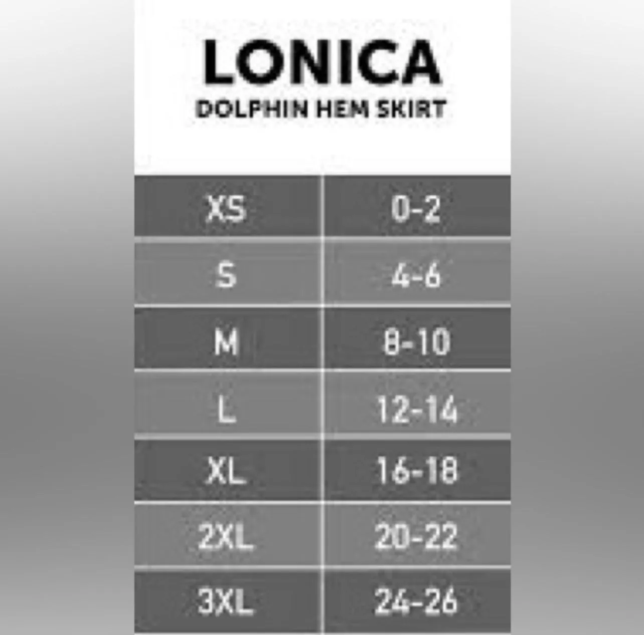 Lonica - Solid Fandango Pink