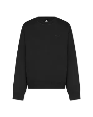 Mackage JULIAN Double-Face Sweatshirt