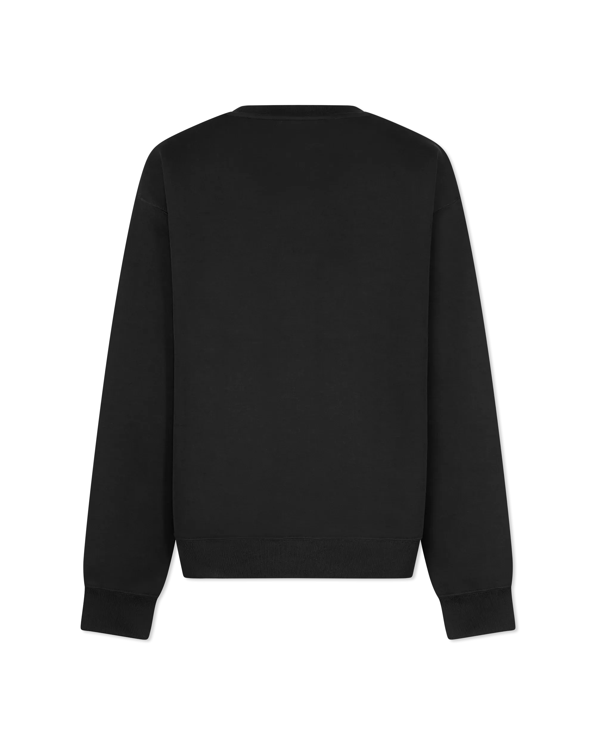 Mackage JULIAN Double-Face Sweatshirt