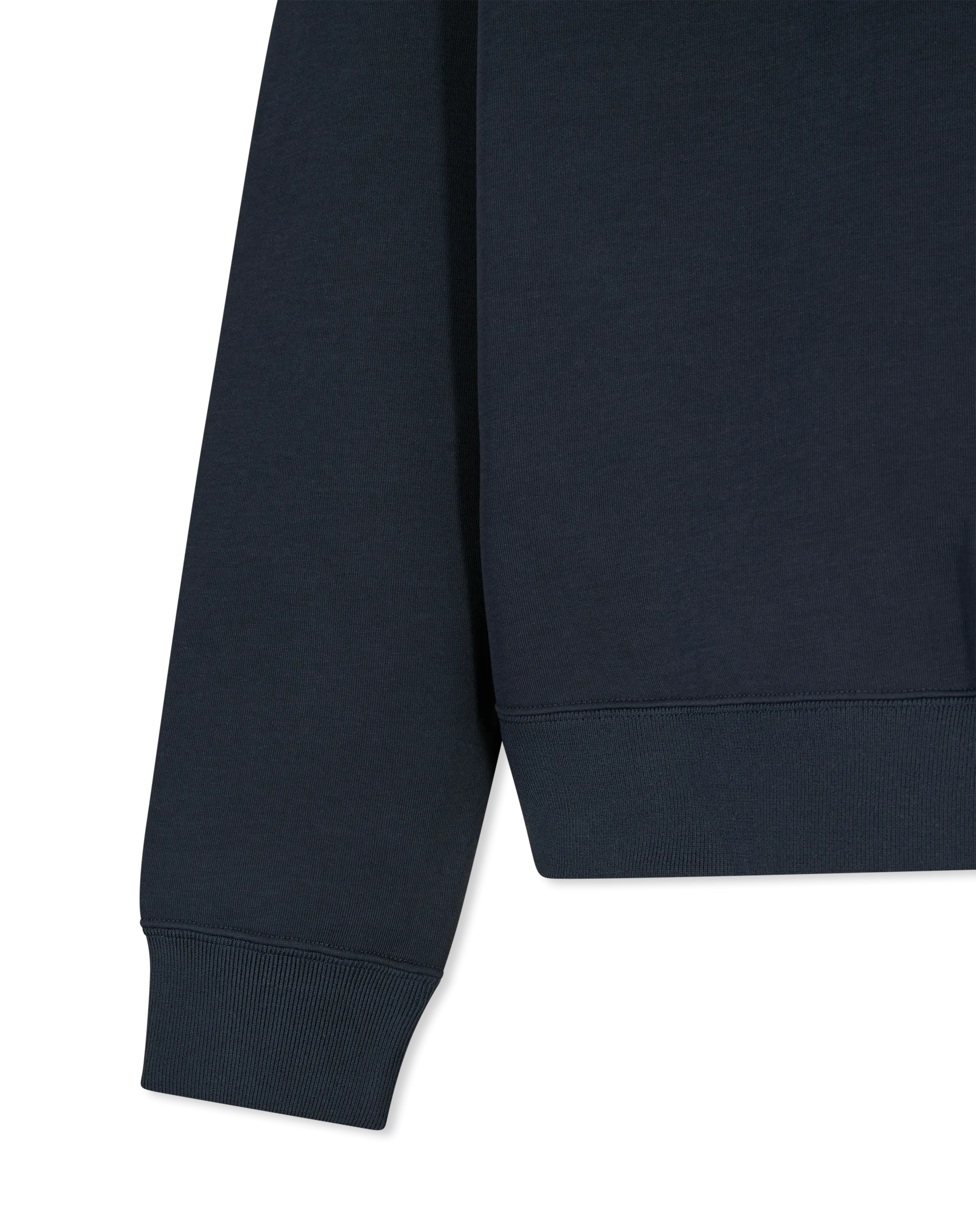 Mackage JULIAN Double-Face Sweatshirt