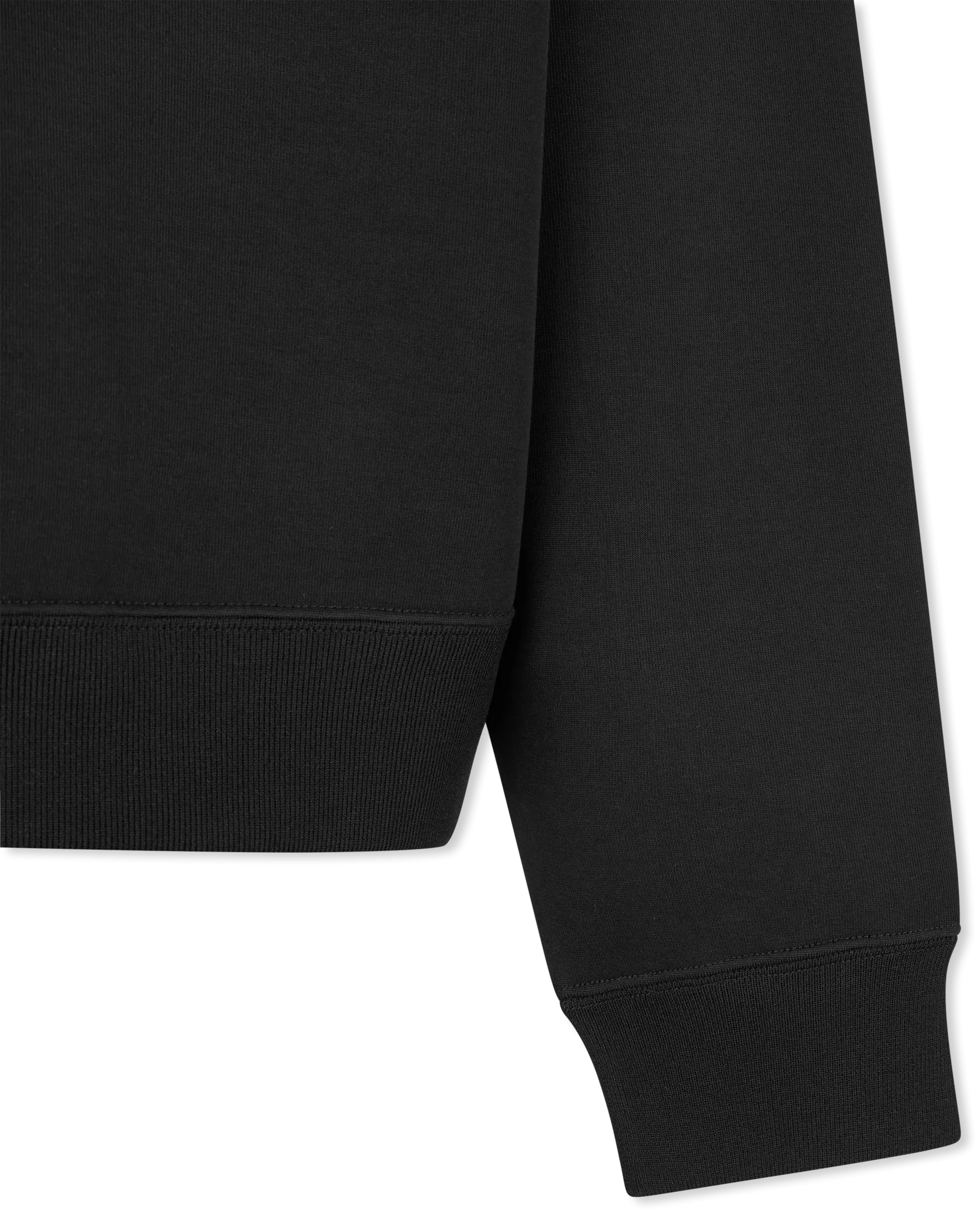 Mackage JULIAN Double-Face Sweatshirt