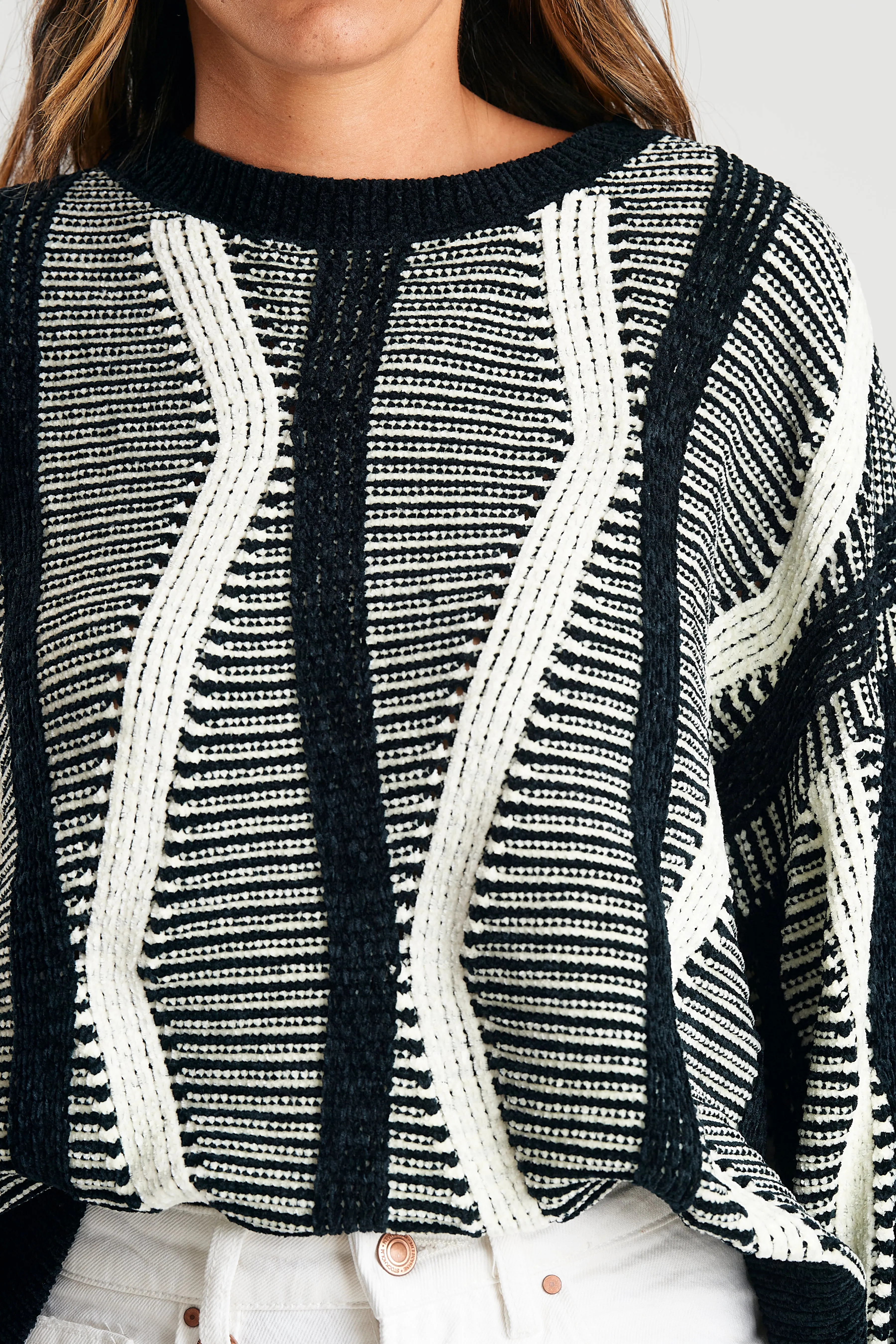 MADISON JERSEY