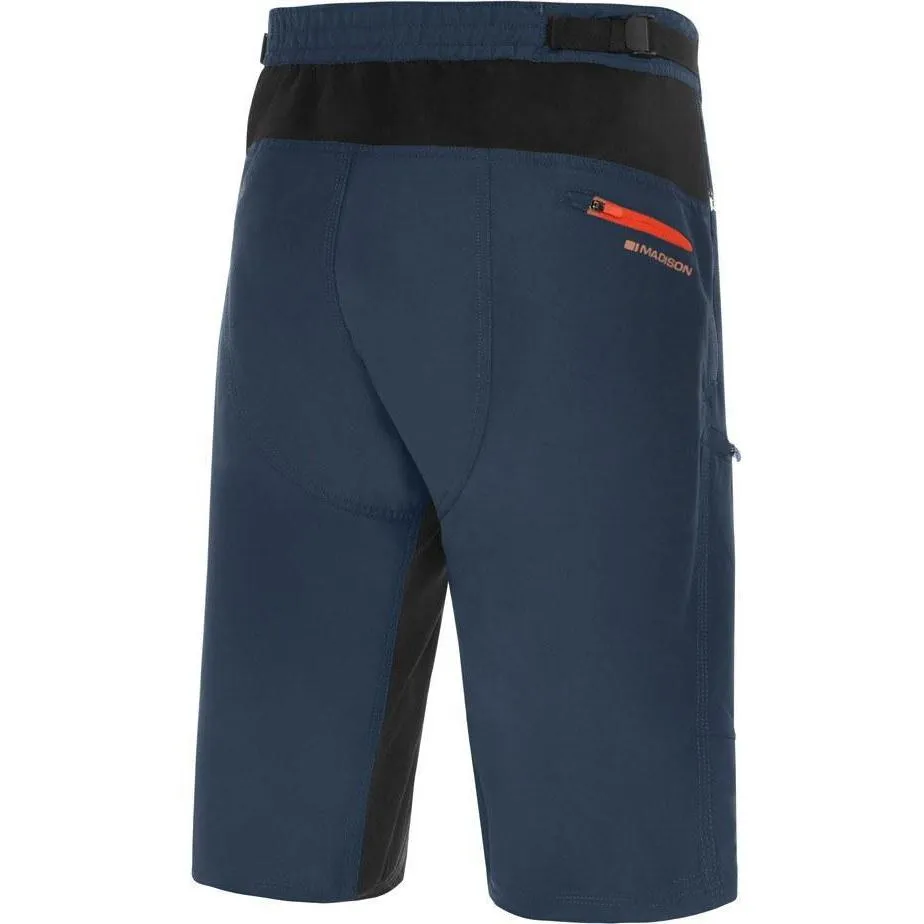 Madison Mens Trail Short