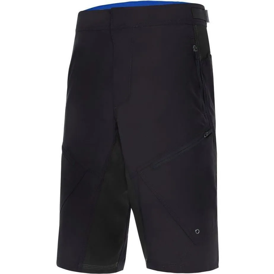 Madison Mens Trail Short