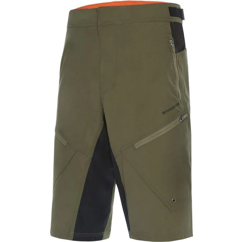 Madison Mens Trail Short