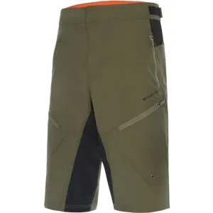 Madison Mens Trail Short