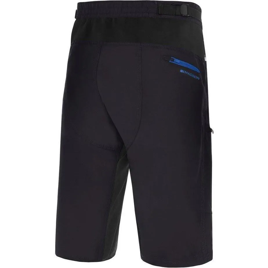 Madison Mens Trail Short