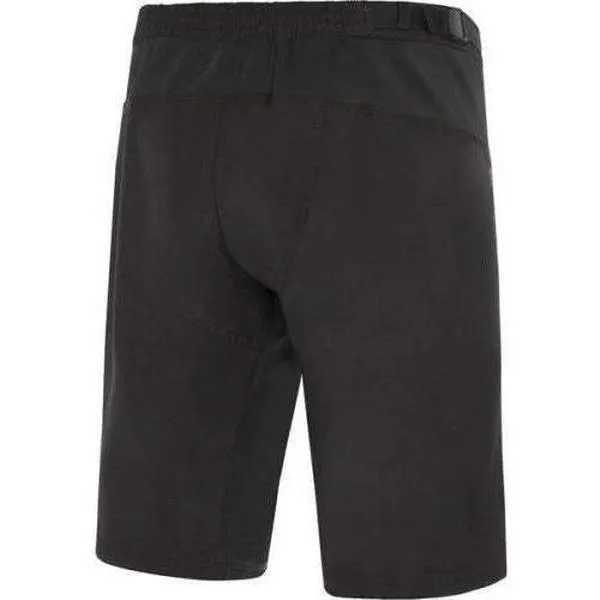 Madison Womens Trail Shorts