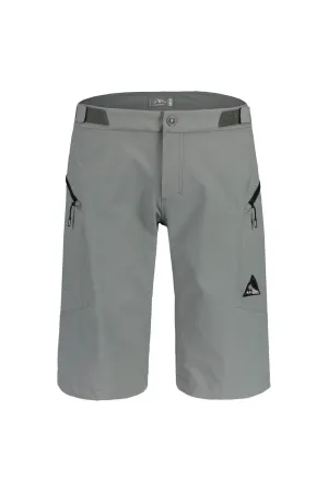 MALOJA ThymianM. Bike shorts | Shade