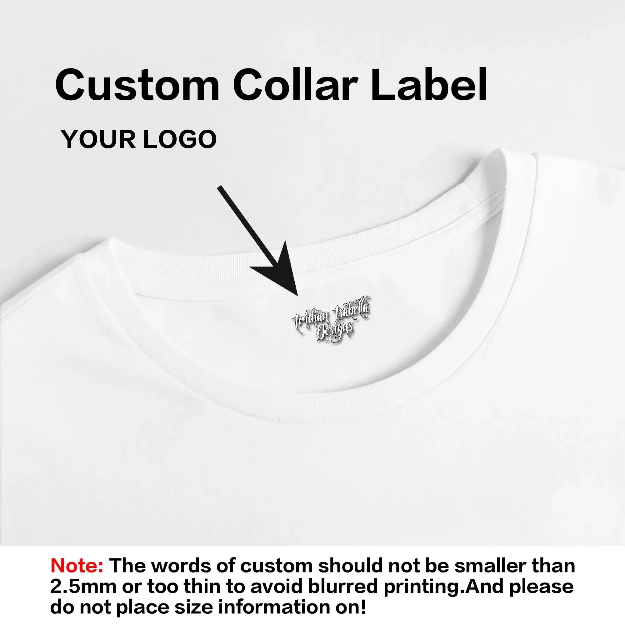 Men's Casual Retro Striped Button Up Short Sleeve Polo Shirts