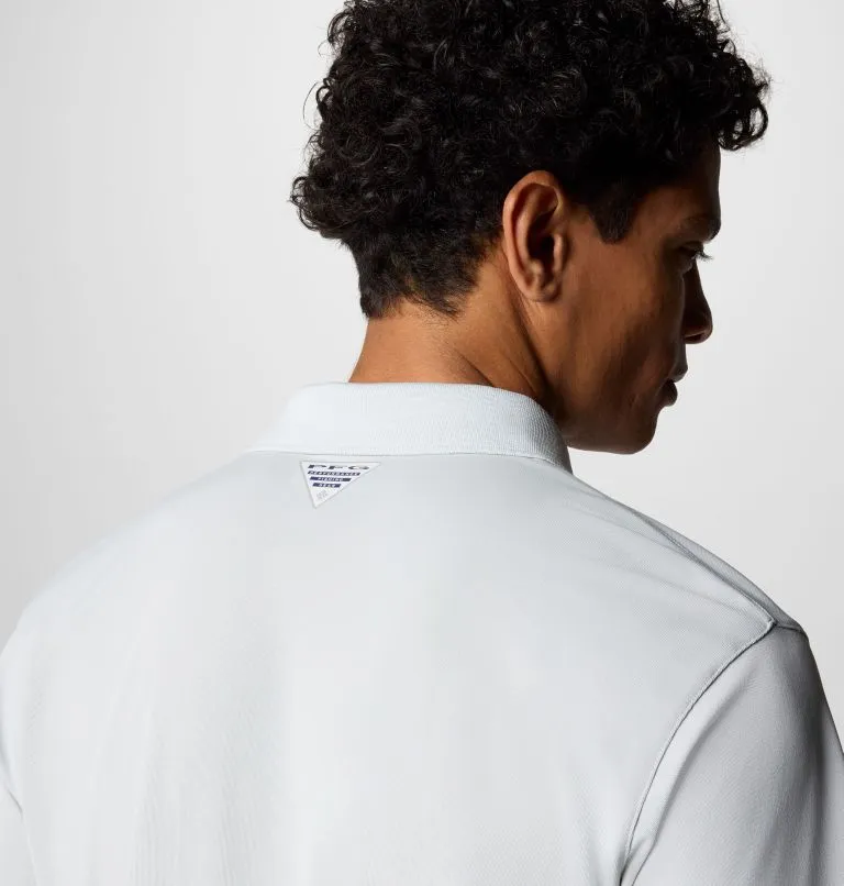 Men's PFG Freezer™ Polo Shirt - 2120291
