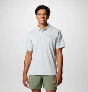 Men's PFG Freezer™ Polo Shirt - 2120291