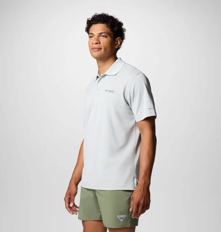Men's PFG Freezer™ Polo Shirt - 2120291