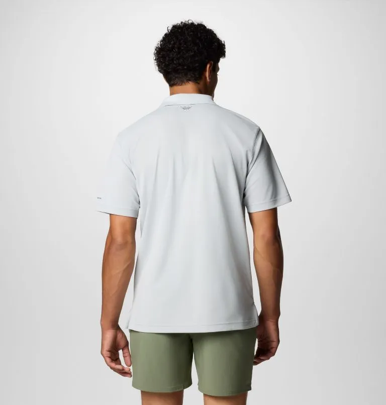 Men's PFG Freezer™ Polo Shirt - 2120291