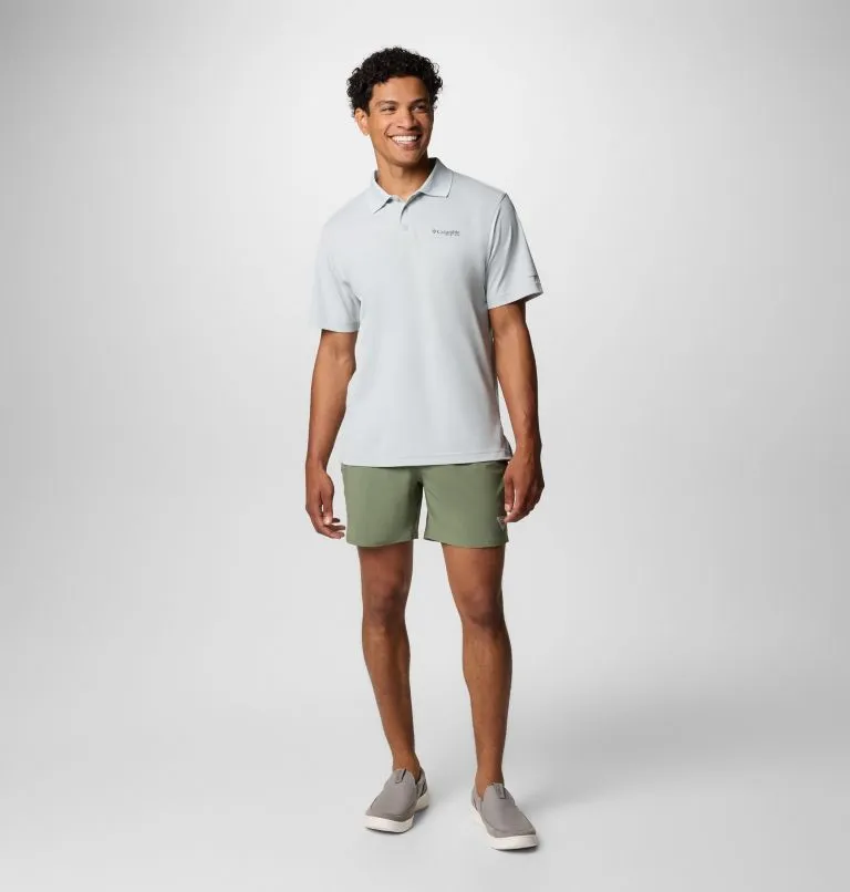 Men's PFG Freezer™ Polo Shirt - 2120291
