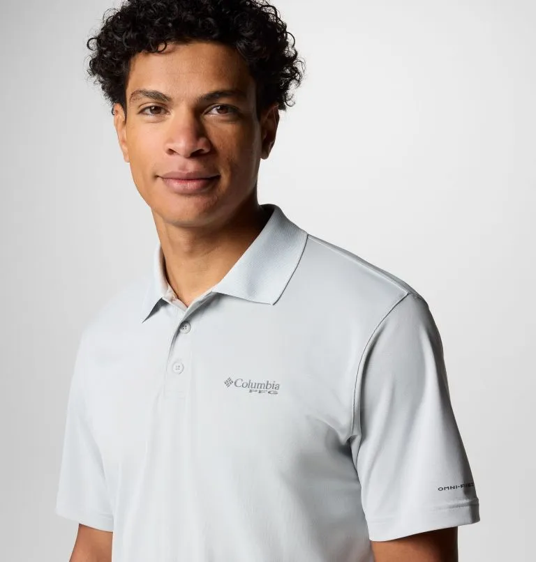Men's PFG Freezer™ Polo Shirt - 2120291