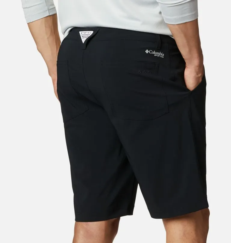 Men's PFG Slack Tide Shorts