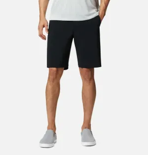 Men's PFG Slack Tide Shorts
