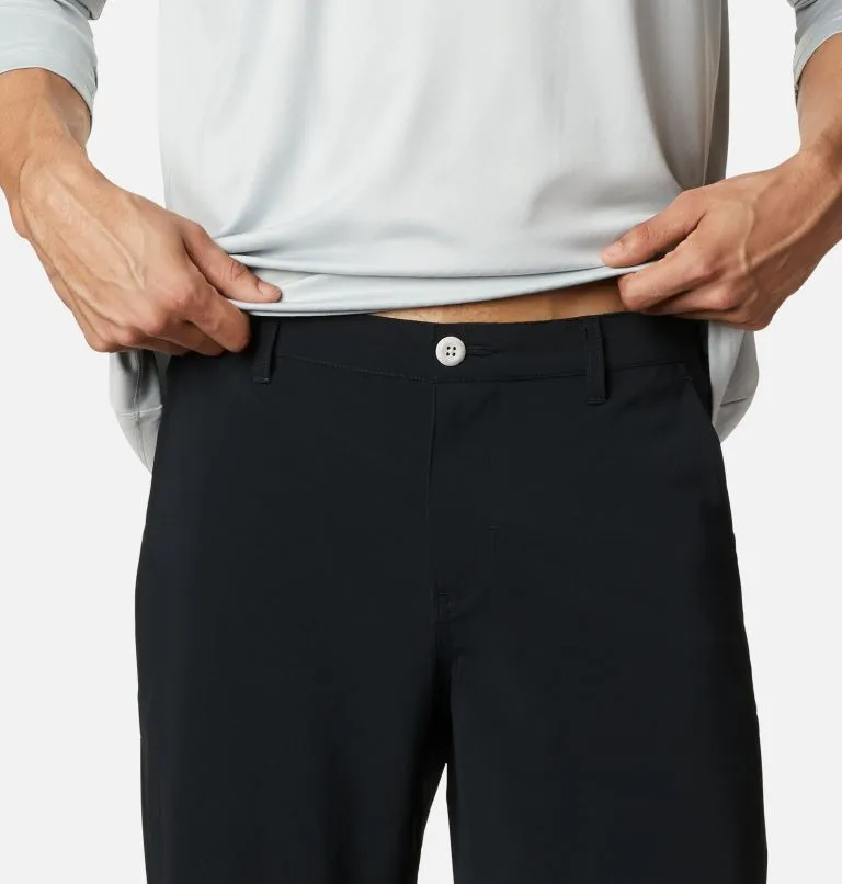 Men's PFG Slack Tide Shorts