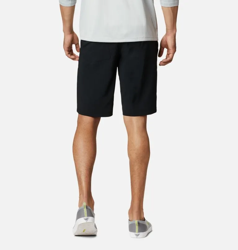 Men's PFG Slack Tide Shorts