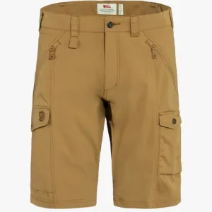 M's Abisko Shorts