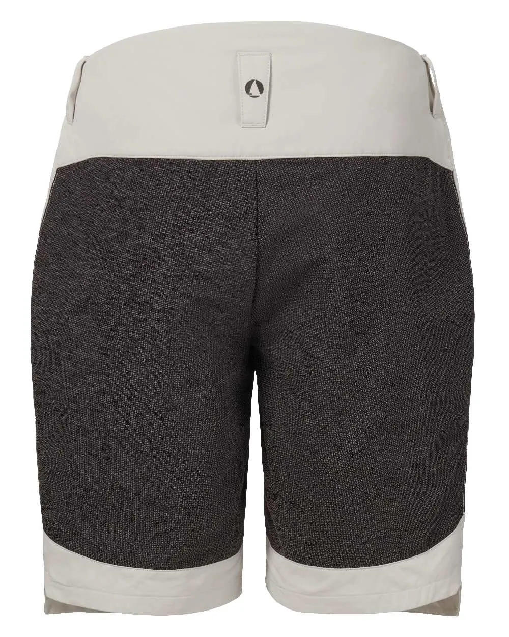 Musto Womens Performance Stretch Shorts