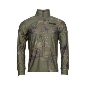 NASH Scope OPS Long Sleeve T Shirt L