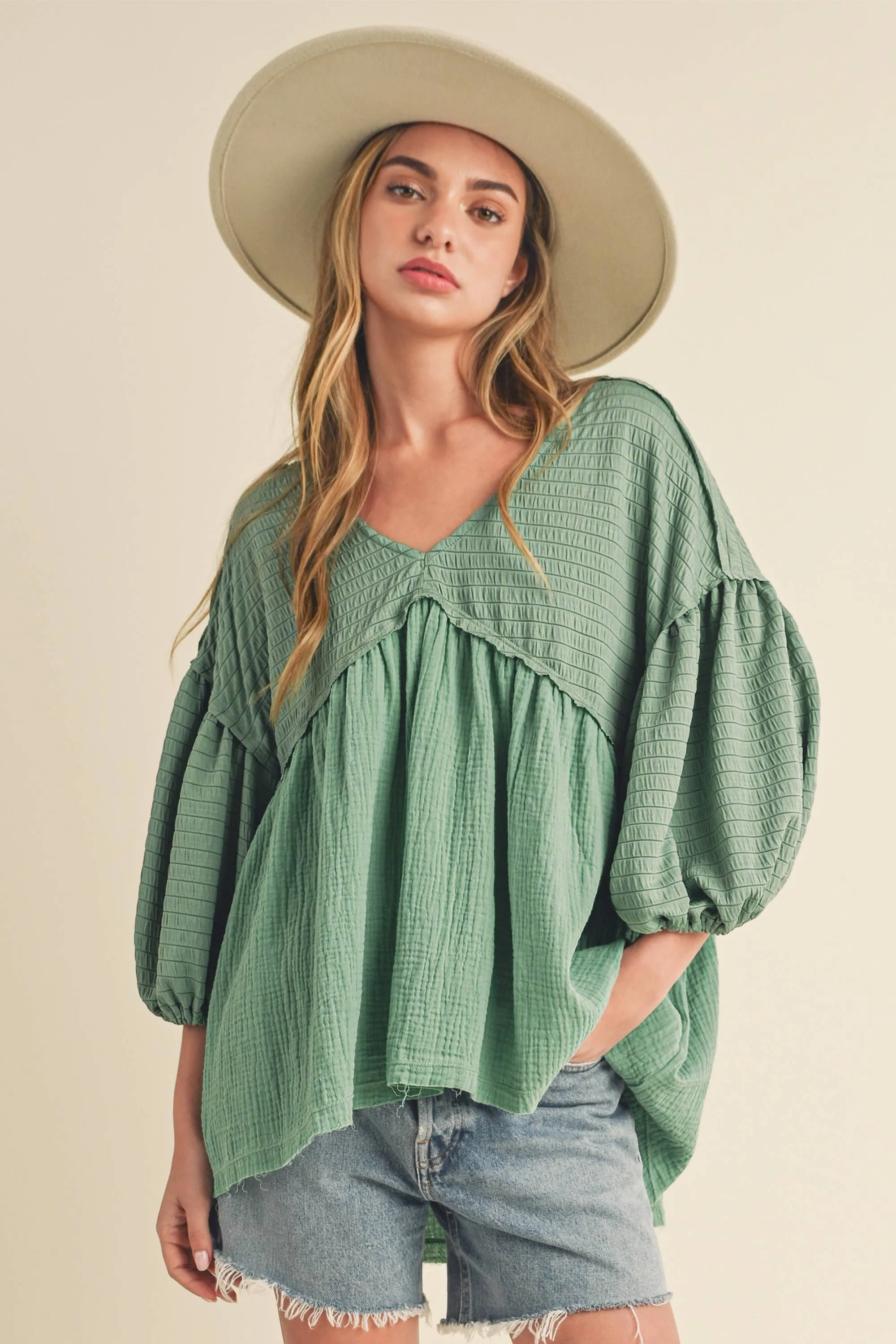 Natalie Top