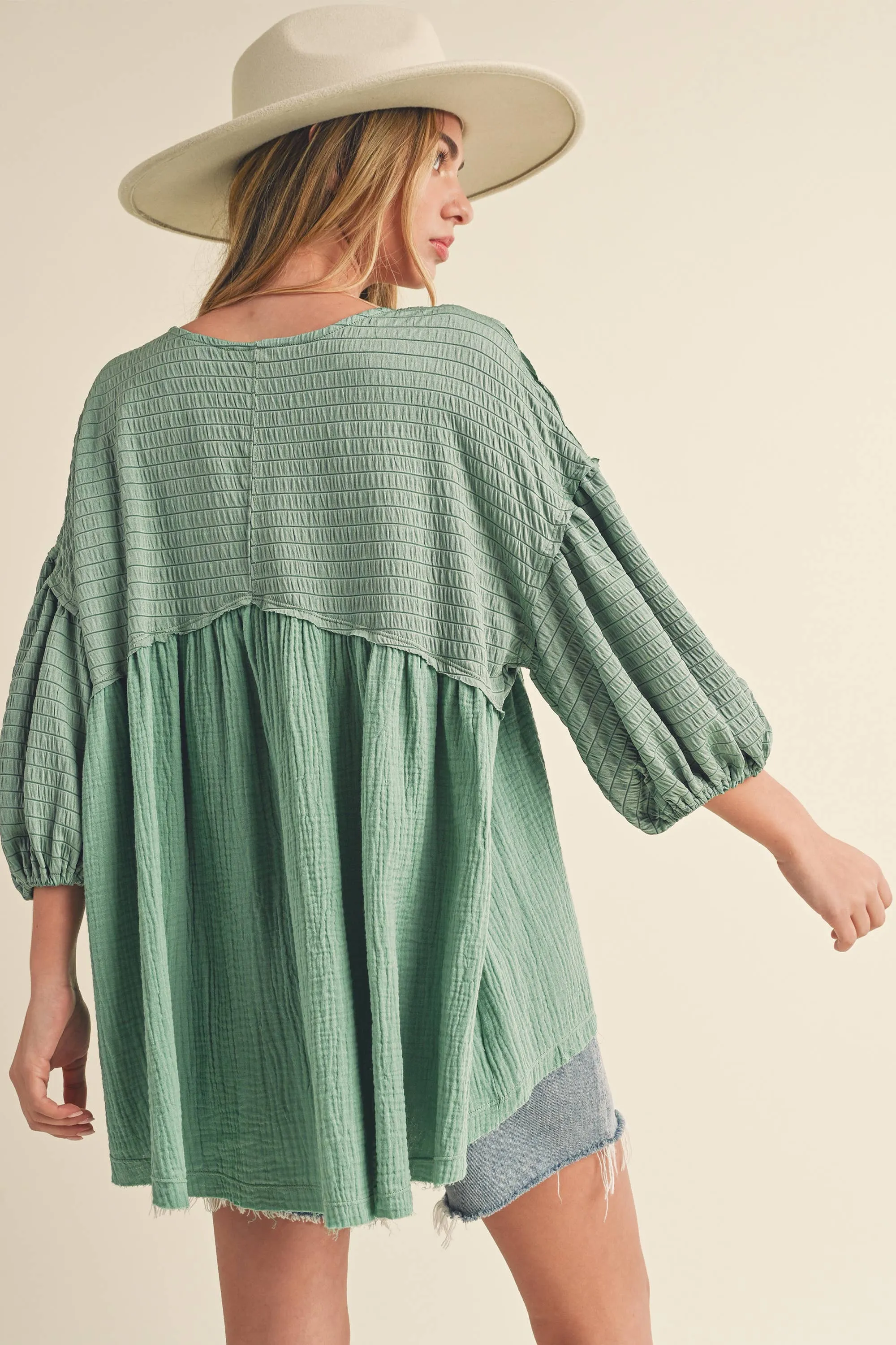 Natalie Top