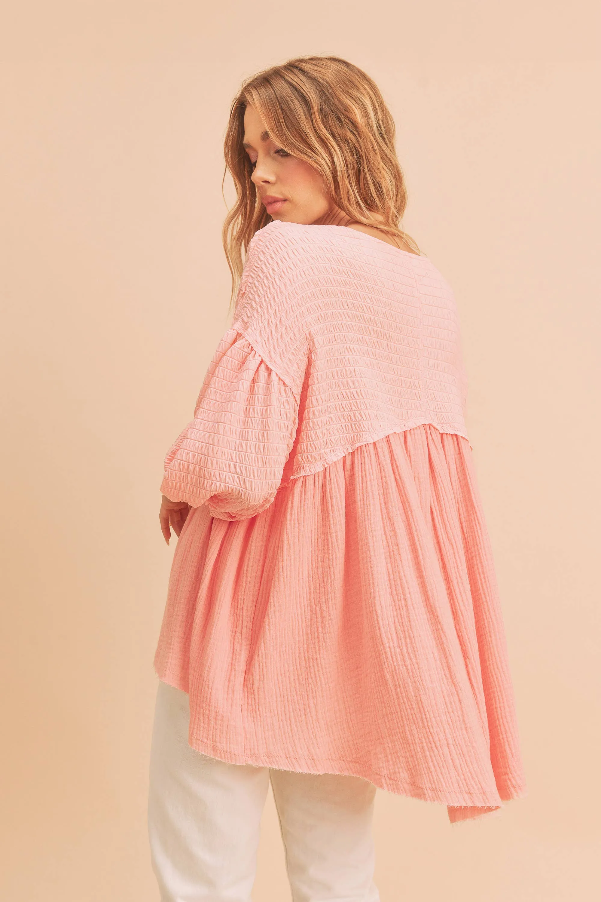 Natalie Top