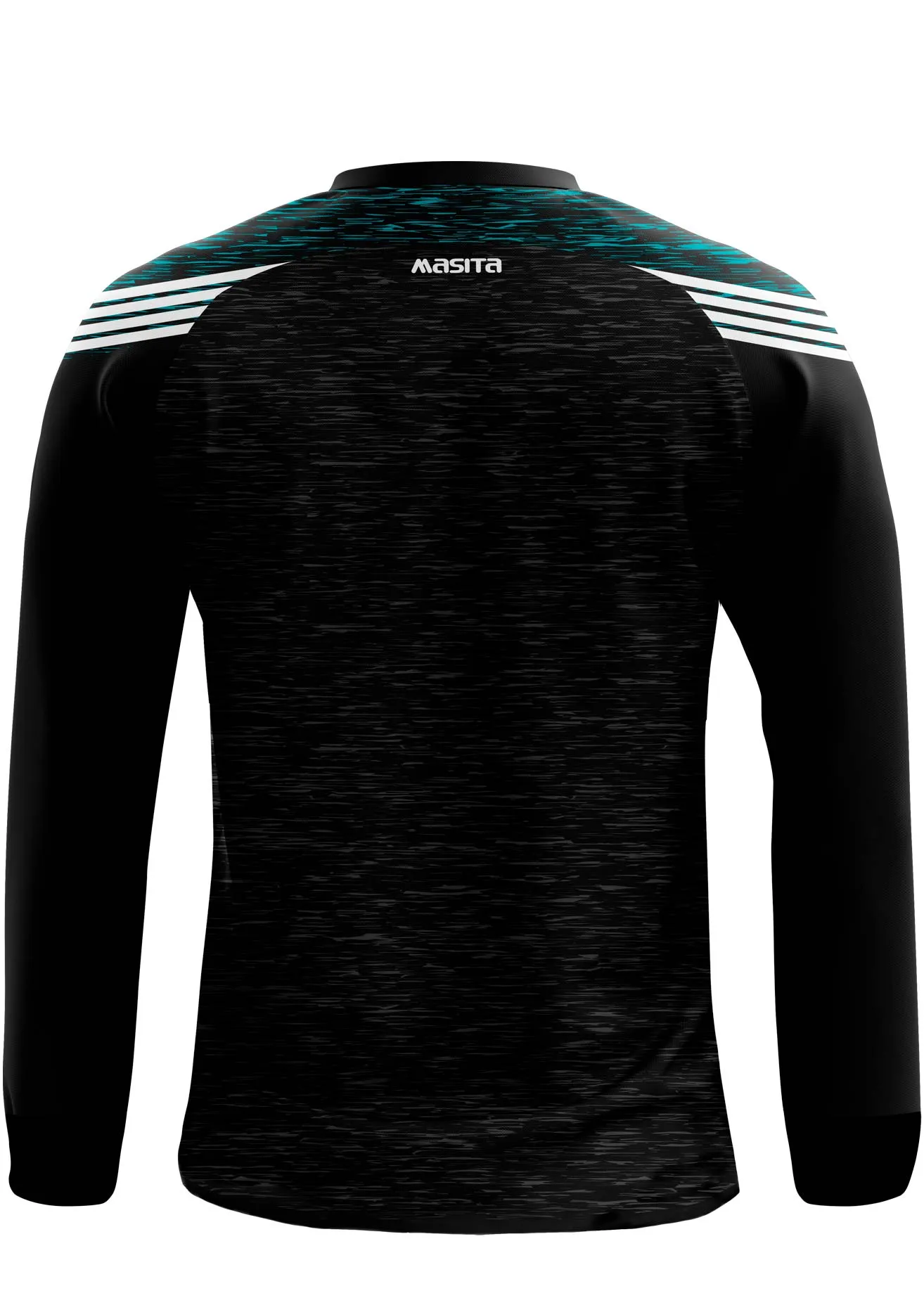 New England Fenians Camogie Sweater Adults