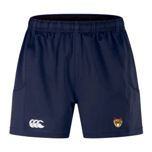 NorCal Advantage Short 2.0 by Canterbury
