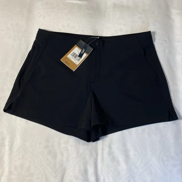 NWT The North Face Everyday Active Shorts