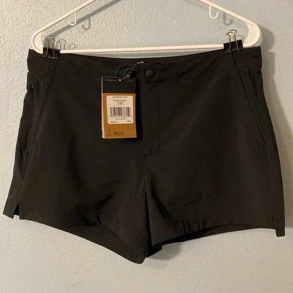 NWT The North Face Everyday Active Shorts
