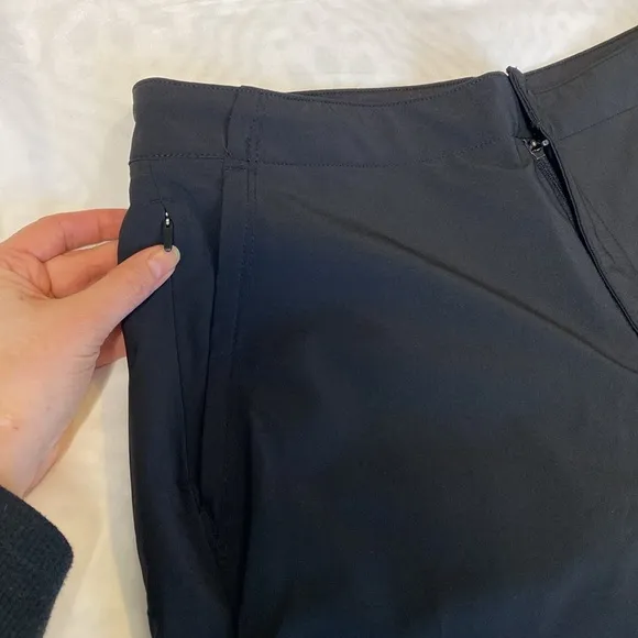 NWT The North Face Everyday Active Shorts