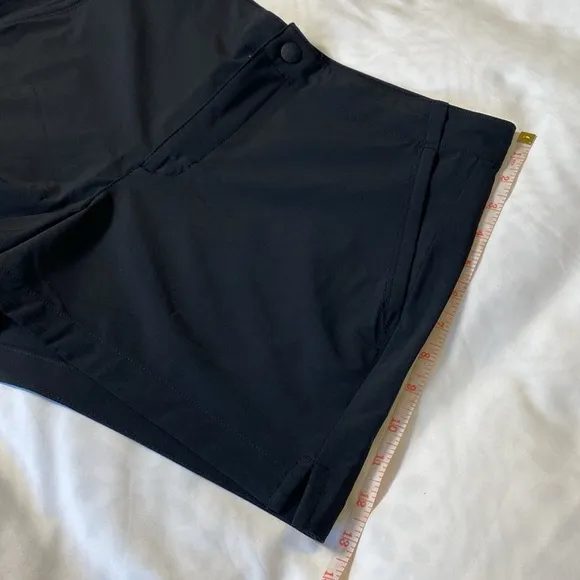 NWT The North Face Everyday Active Shorts