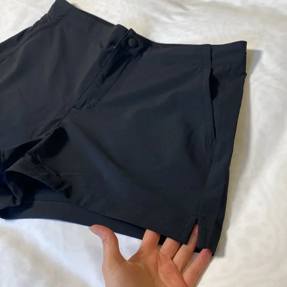 NWT The North Face Everyday Active Shorts