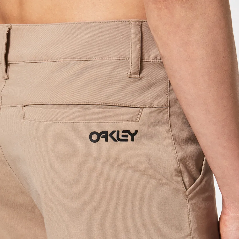 Oakley Pierside 19 RC Hybrid Short - Rye