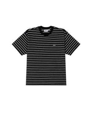 OBSERVE RELAXED T-SHIRT